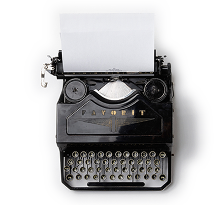 typewriter_feather